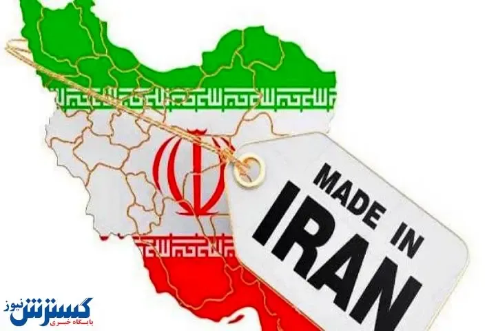 دبیر ستاد تسهیل و رفع موانع تولید: خط قرمز ما حفظ تولید است/فیلم