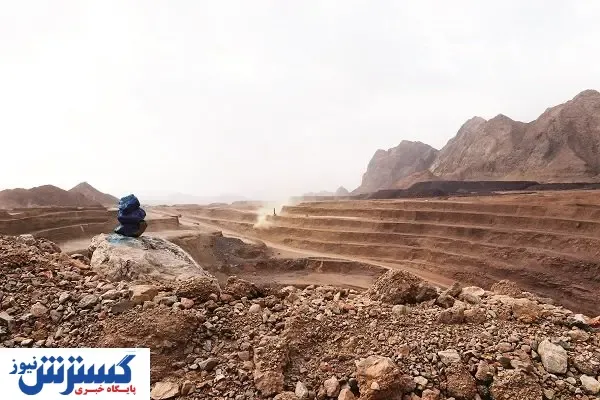 ضرورت اصلاح نظام بیمه‌ای کشور