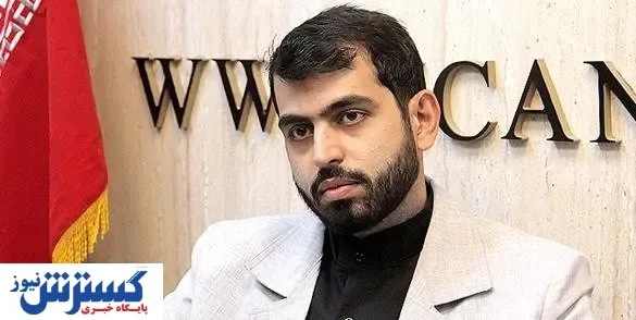 کیفیت خودروهای داخلی در مجلس بررسی می‌شود