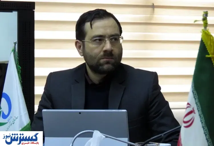 کاهش واردات دارو با تاسیس پالایشگاه پلاسما / ایران صادر کننده فرآورده های خونی شد