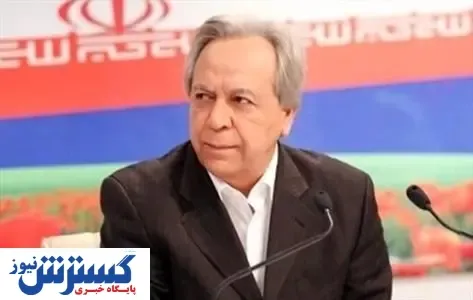 مهم‌ترین اولویت اقتصاد ایران چیست؟