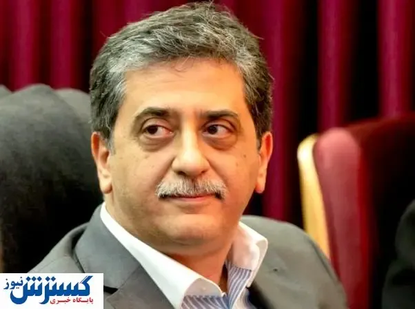چرا مرغ گران شد؟