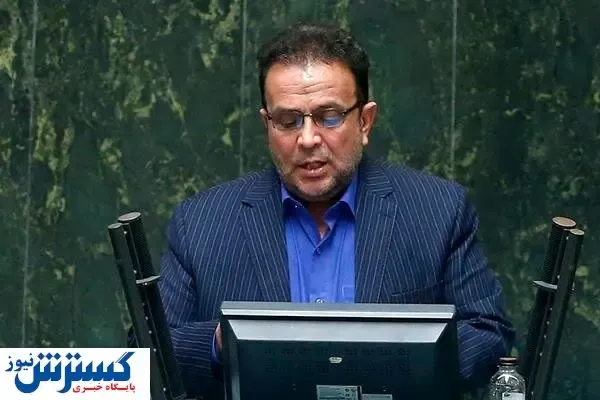 دموکراسی در کشور ما بالاتر از کشورهای اروپایی است