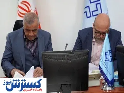 تعاونی‌سازی سبب ایجاد تحول در طرح نهضت ملی مسکن می‌شود