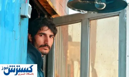 نخستین عکس های «نگهبان شب» منتشر شد