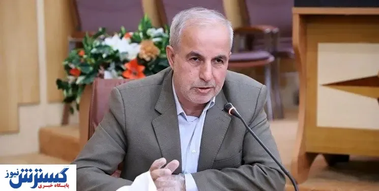 نظر فراکسیون درباره وزارت وزیر پیشنهادی آموزش و پرورش