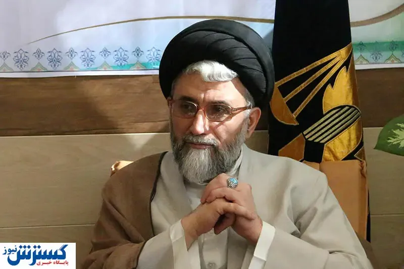 وزیر پیشنهادی اطلاعات دولت سیزدهم کیست؟