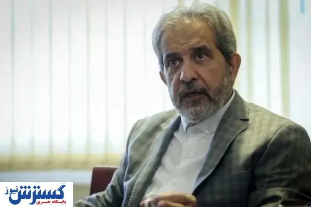 مذاکرات کنونی شباهتی به برجام ندارد