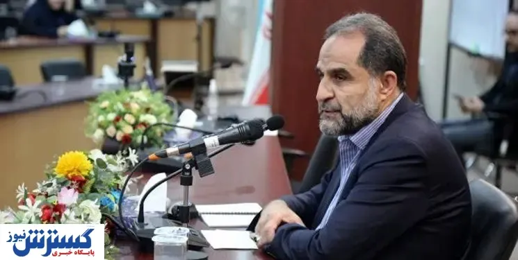 حذف ۳۸۰۰ رشته در این دانشگاه