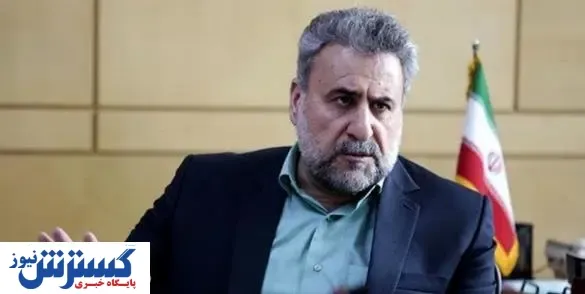 خاطرات امضای برجام زنده می شود / در شرف توافق هستیم