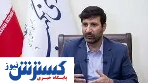 مصوبه ساماندهی صنعت خودرو به مجلس بازگشت