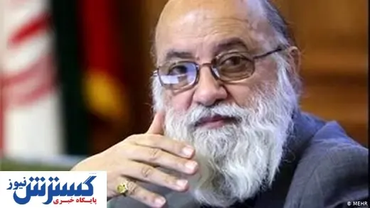 اصولگرایان چه خوابی برای انتخابات ۱۴۰۰ دیده اند؟