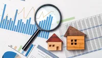 فشار همه جانبه بر بازار مسکن/ مستاجران در شرایط جنگی چه می کنند؟