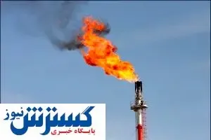 شکست بزرگ ایران در تصاحب بازار انرژی عراق/بوی شیطنت دوحه به مشام می رسد