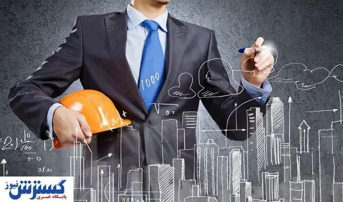 ۱۰ پیشرفت برتر حوزه مهندسی/ چت جی‌پی‌تی در میان برترین‌ها