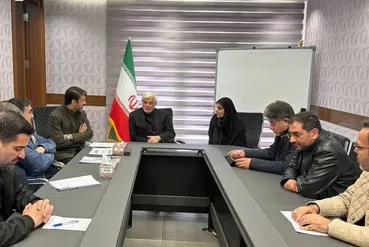 ترور ناکام محمدرضا عارف در تهران