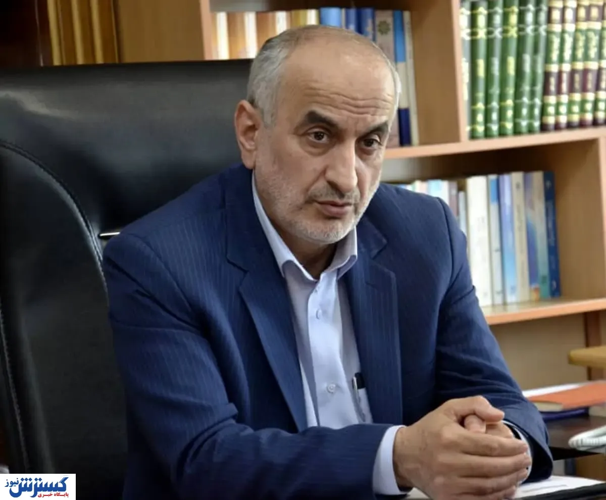 اشتغالزایی ۲۰ هزار نفر در این استان+جزئیات