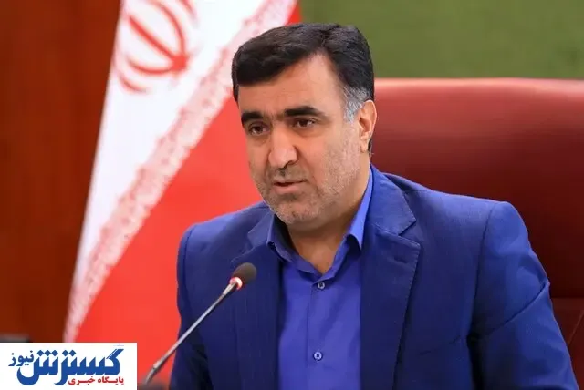 اشتغال زایی بزرگ در کشور به دنبال اجرای این طرح | بیکاری را مهار خواهیم کرد
