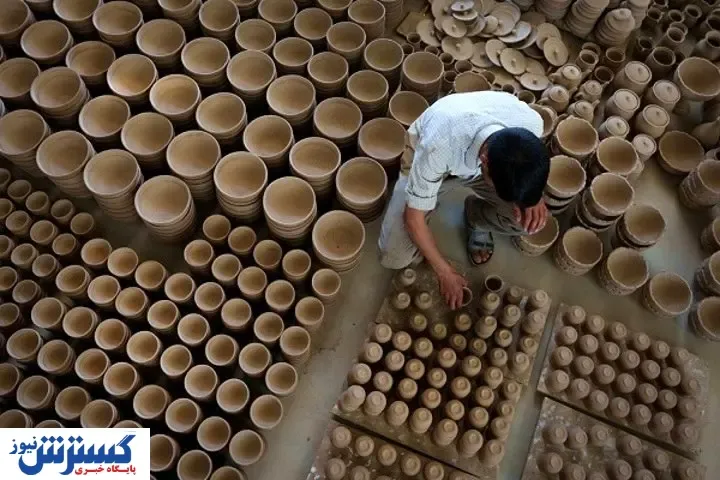 دستمزد مقطوع با کسر حق بیمه  سال ۱۴۰۳ اعلام شد