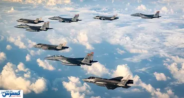 اطلاعیه رسمی درباره تخلیه فوری تهران