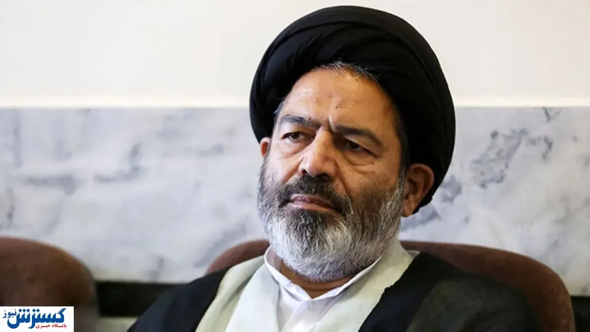 پول زائران حج سال ۹۸ چه شد؟