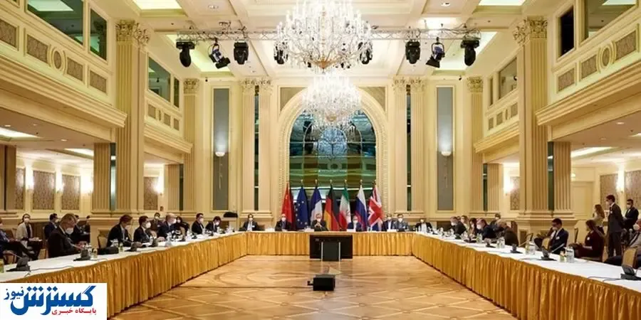 امریکا به ایران تضمین می‌دهد؟