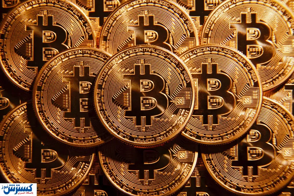 بیت‌کوین در یک قدمی کما!