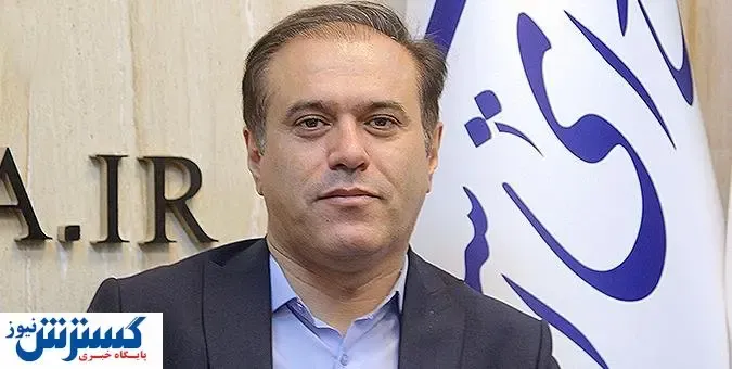 نماینده مجلس: خودروسازان به فکر افزایش کیفیت باشند