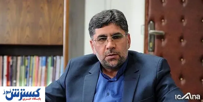 مخالفت ستاد کل نیروهای مسلح با خرید سربازی