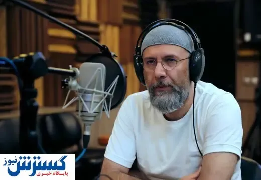 اشتباه بزرگ محمد بحرانی