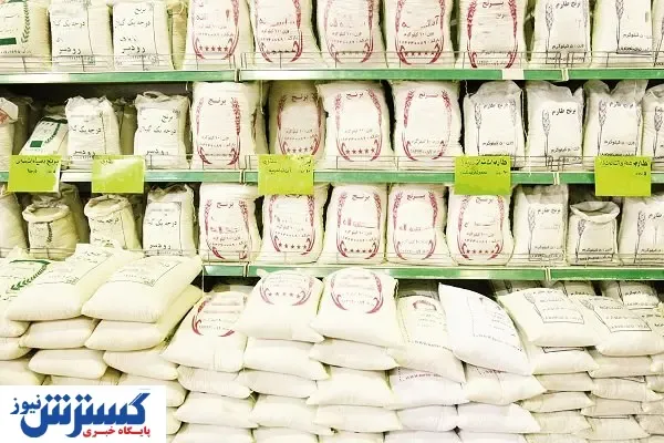تقلبی خوش قد‌وبالا