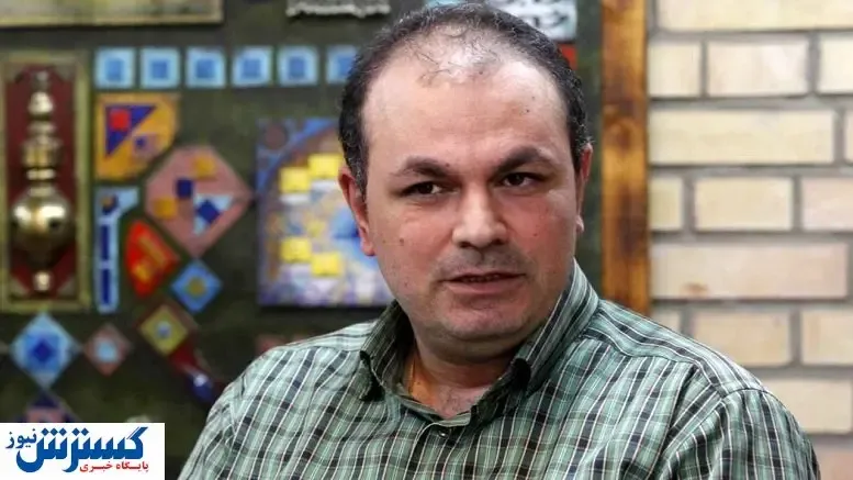 این اقدام بازار خودرو را متلاطم می کند