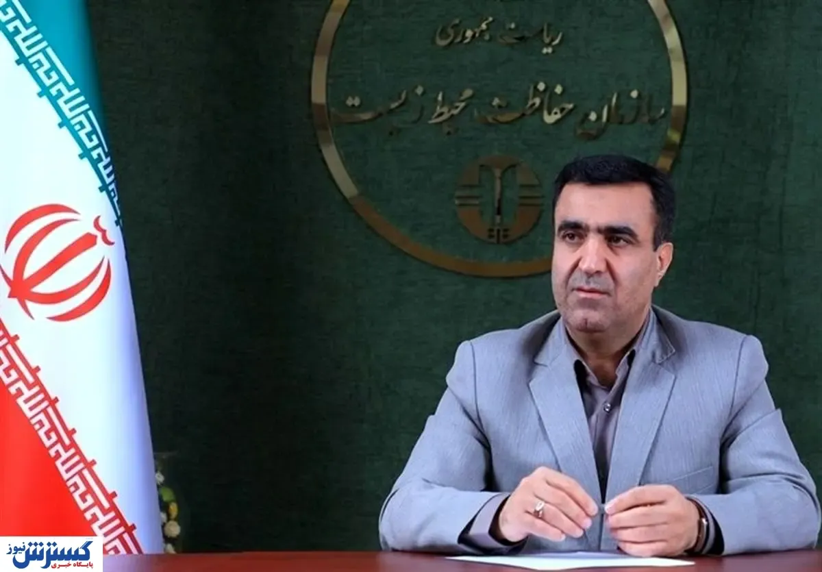 وجود مافیای اقتصادی پشت این موضوع مهم