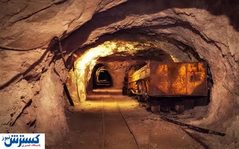 مزایده یا تاراج معادن!