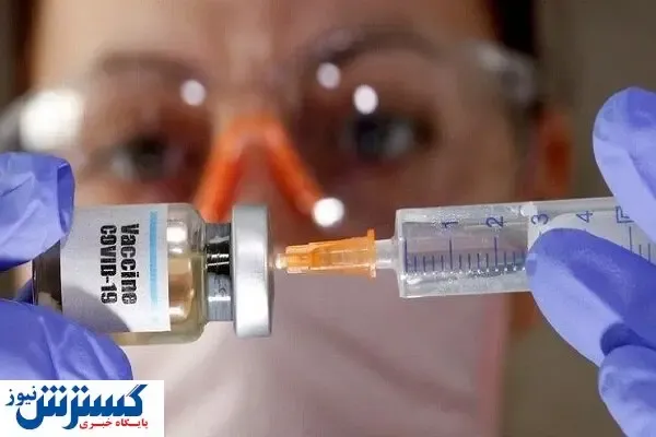 آخرین جزییات از تولید واکسن کرونا