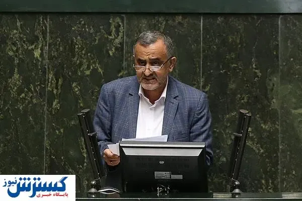 تولیدکنندگان قربانیان واردات کالای خارجی/ بحران غذا در پیش است؟