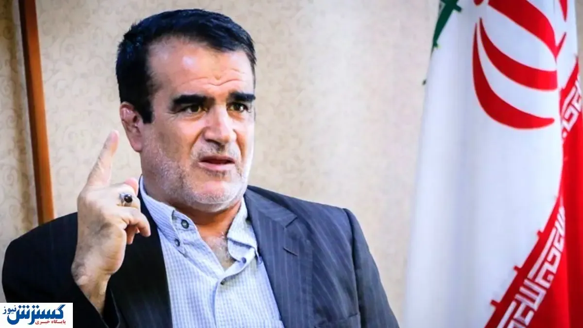 نسخه متفاوت یک اصلاح طلب برای انتخابات ۱۴۰۰