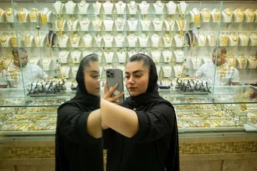 آخرین قیمت طلا و سکه امروز چهارشنبه ۹ اردیبهشت ۱۴۰۵ + جدول