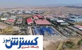 برق کدام شهرک‌های صنعتی قطع می‌شود؟