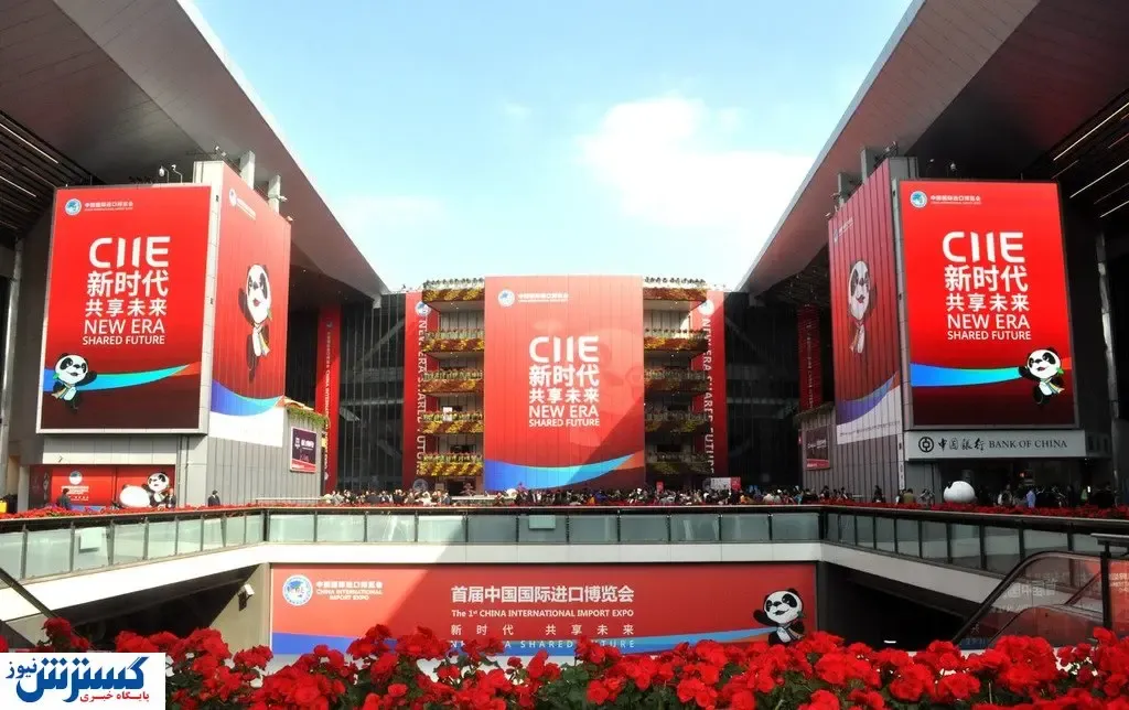 عاقبت واردکنندگان کالا از اسرائیل