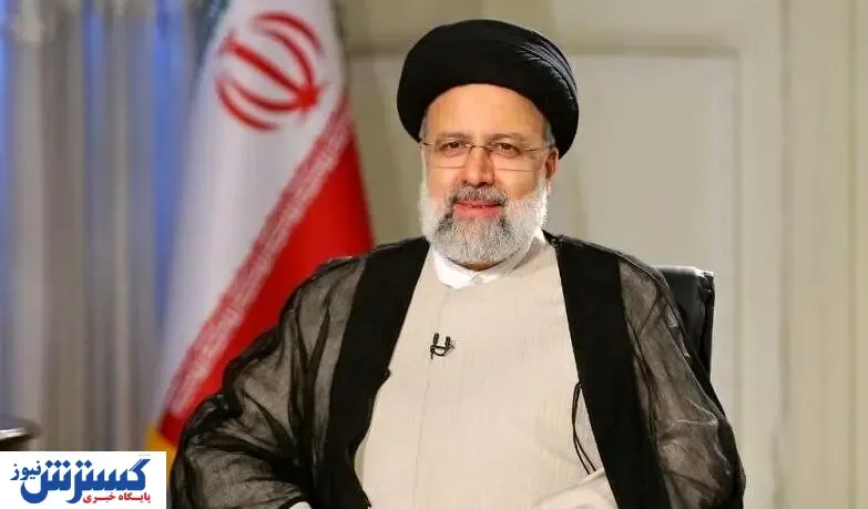 ایستگاه بعدی سفر استانی رئیس جمهور مشخص شد