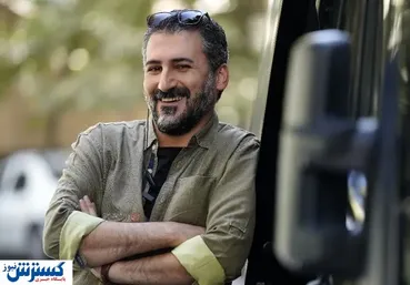 ضرب و شتم بازیگر معروف به دست زورگیران
