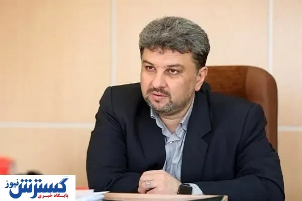 مشکل تامین برق در زمستان وجود دارد؟/ باید به نیروگاه های تجدید پذیر توجه کرد