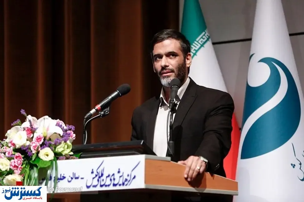 چگونه مناطق آزاد به سکوی صادرات تبدیل می  ‌شوند؟