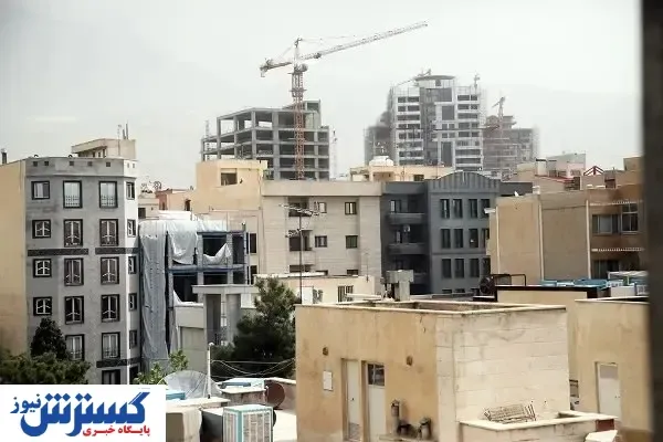 پرخطرها، آتش زیر خاکستر!