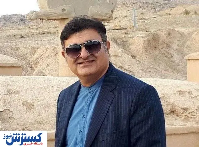 منظور از گشایش اقتصادی چه بود!