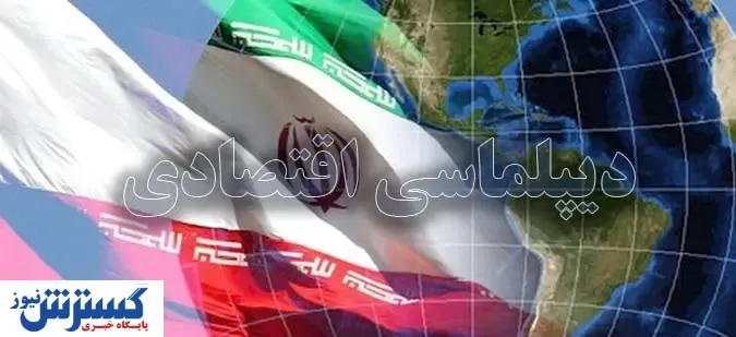 ایران از کشورهای قدرتمند کمک بگیرد/ دست دولت باید در جیب مردم باشد