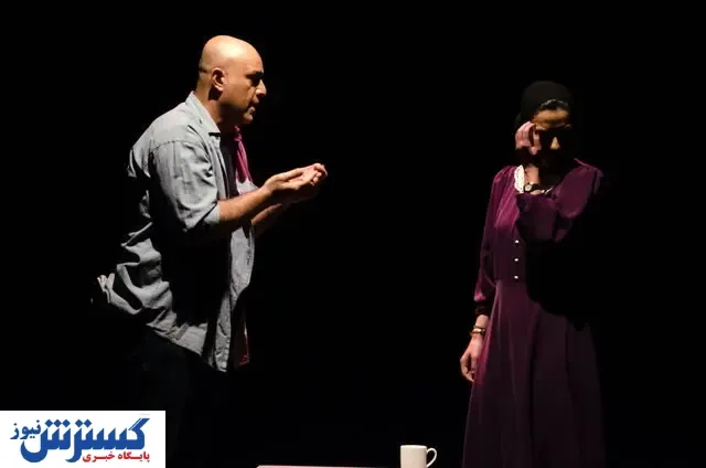 در تمام بحران‌ها مردم ما را تنها نگذاشتند
