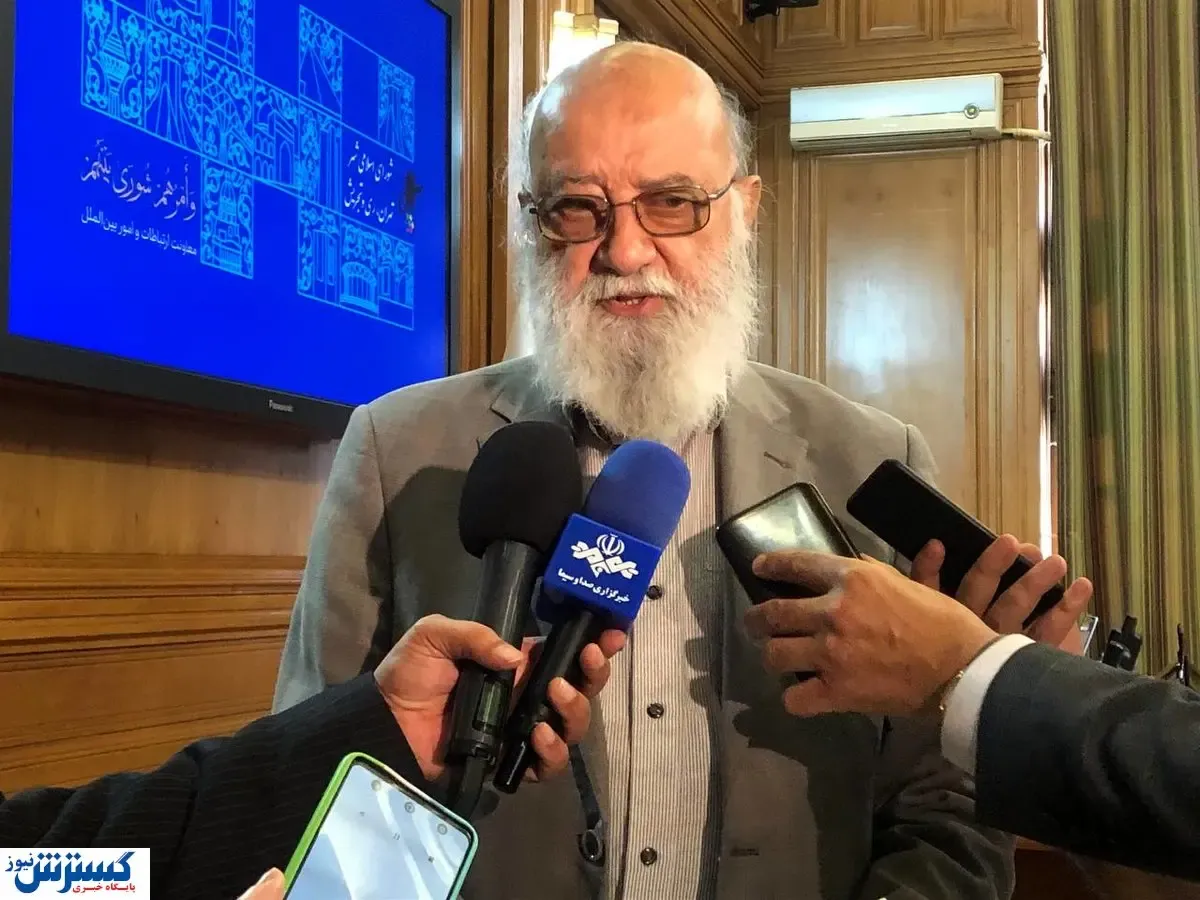 هزینه میلیاردی برای ساخت ۱ کیلومتر مترو