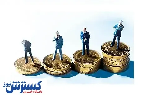 چرا حقوق مدیران ۶ برابر کاهش یافت؟